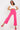 Women trousers model 167111 Italy Moda