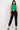 Women trousers model 167004 Italy Moda