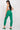 Women trousers model 167008 Italy Moda