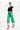 Women trousers model 167228 Figl