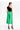 Women trousers model 167228 Figl