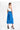 Women trousers model 167230 Figl