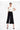 Women trousers model 167232 Figl
