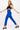 Women trousers model 168064 Xsapienza