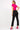 Women trousers model 168070 Xsapienza