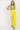 Women trousers model 168195 Rue Paris