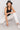 Women trousers model 168891 Rue Paris