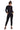 Women trousers model 170184 BeWear