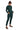 Women trousers model 170185 BeWear