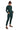 Women trousers model 170185 BeWear