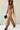 Women trousers model 172959 Roco Fashion