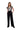 Women trousers model 177226 Stylove
