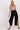 Women trousers model 179021 Och Bella