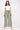 Women trousers model 179025 Och Bella