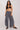 Women trousers model 198381 Och Bella