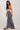 Women trousers model 198381 Och Bella