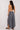Women trousers model 198381 Och Bella
