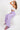 Women trousers model 179677 Italy Moda