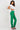 Women trousers model 179701 Italy Moda
