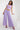 Women trousers model 180153 Italy Moda
