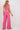 Women trousers model 180156 Italy Moda