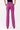 Women trousers model 180744 Roco Fashion