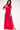 Women trousers model 181094 awama