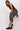 Women trousers model 182538 Och Bella