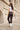 Women trousers model 185525 Roco Fashion