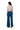Women trousers model 185784 BeWear