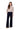 Women trousers model 185785 BeWear