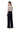 Women trousers model 185785 BeWear