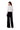 Women trousers model 185786 BeWear