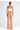 Women trousers model 190913 Figl