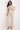 Women trousers model 209181 Italy Moda