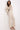 Women trousers model 209181 Italy Moda