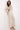 Women trousers model 209181 Italy Moda