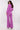 Women trousers model 209184 Italy Moda