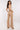 Women trousers model 209185 Italy Moda