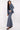 Women trousers model 209187 Italy Moda