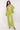 Women trousers model 209189 Italy Moda