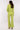 Women trousers model 209189 Italy Moda