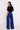 Women trousers model 193657 BeWear