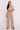 Women trousers model 193659 BeWear