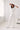 Women trousers model 194762 Roco Fashion