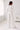 Women trousers model 194762 Roco Fashion