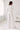 Women trousers model 194762 Roco Fashion