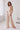 Women trousers model 194765 Roco Fashion