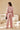 Women trousers model 209554 Roco Fashion
