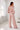 Women trousers model 194766 Roco Fashion